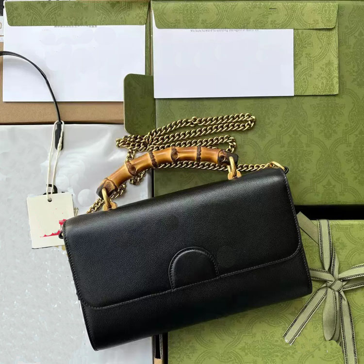 

3A Designers bags women classic fashion Shoulder bag Designer Patent leather handbags Lady purse Lightweight trend essential for female gift 4 colors, Fedex shipping(not for order)