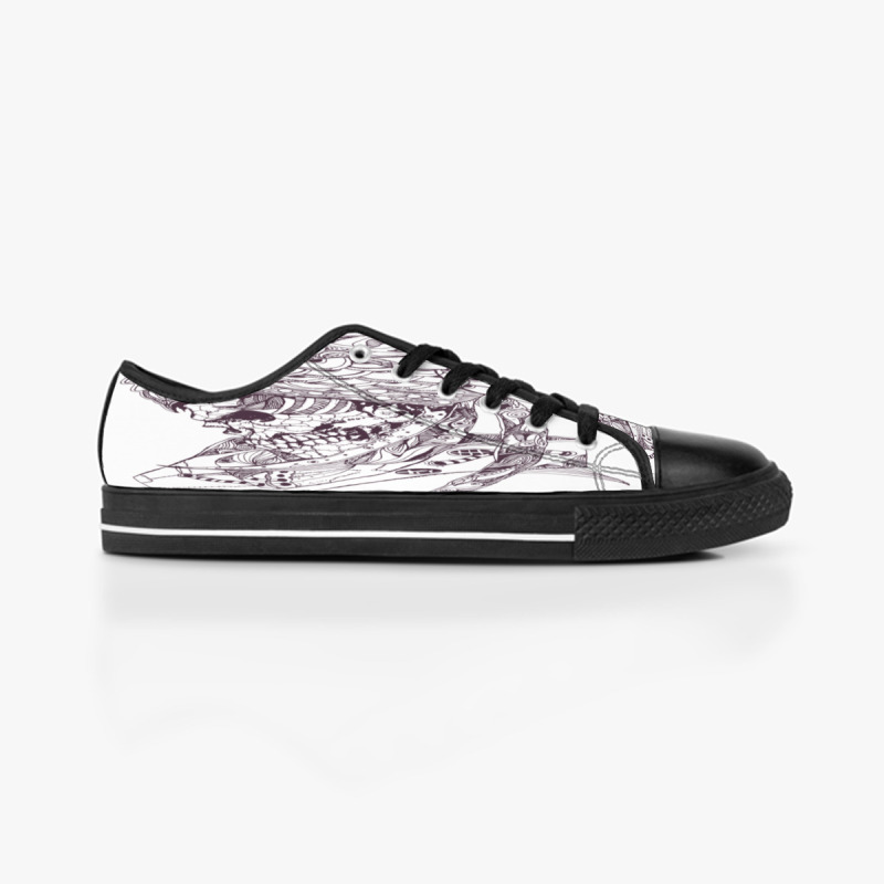 

Designer Customs shoes DIY for mens womens men women low white red trainers sports sneakers shoe runners Customized fashion