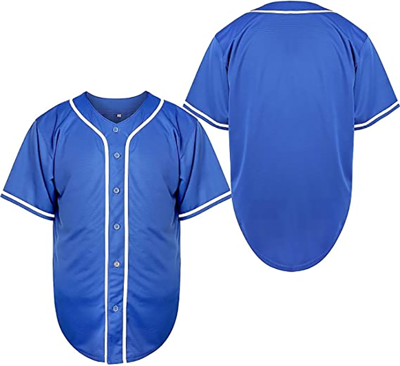 

Hockey Jerseys Men Women Youth SDFSADKGVBJDSFKDKGLJSDGHKJFDSKJGHKSJDFH, Red