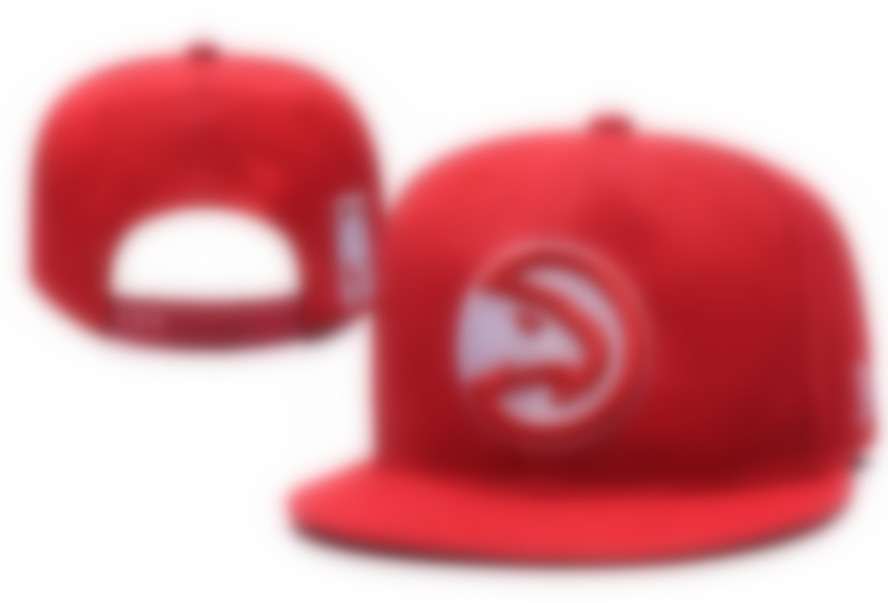 

Fashion Bucket Hat Cap for Men Woman Baseball Caps Beanie Casquettes Fisherman hip hop Buckets Hats Patchwork Sun Caps TY-6, Style 5