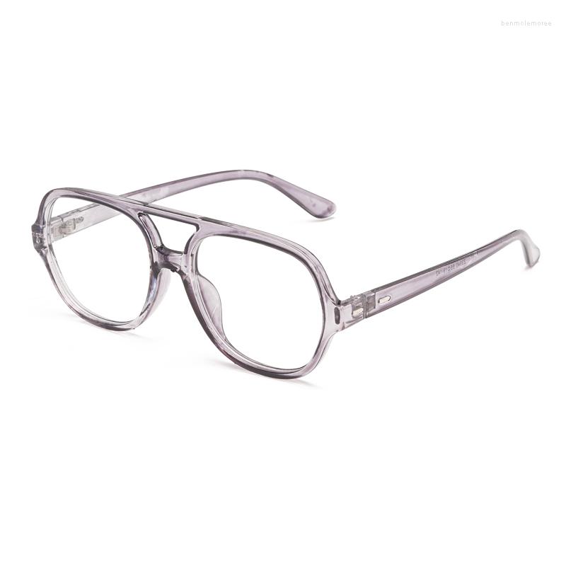 

Sunglasses COOL DESIGN UV400 MEN WOMEN SUNGLASS CH-M20002