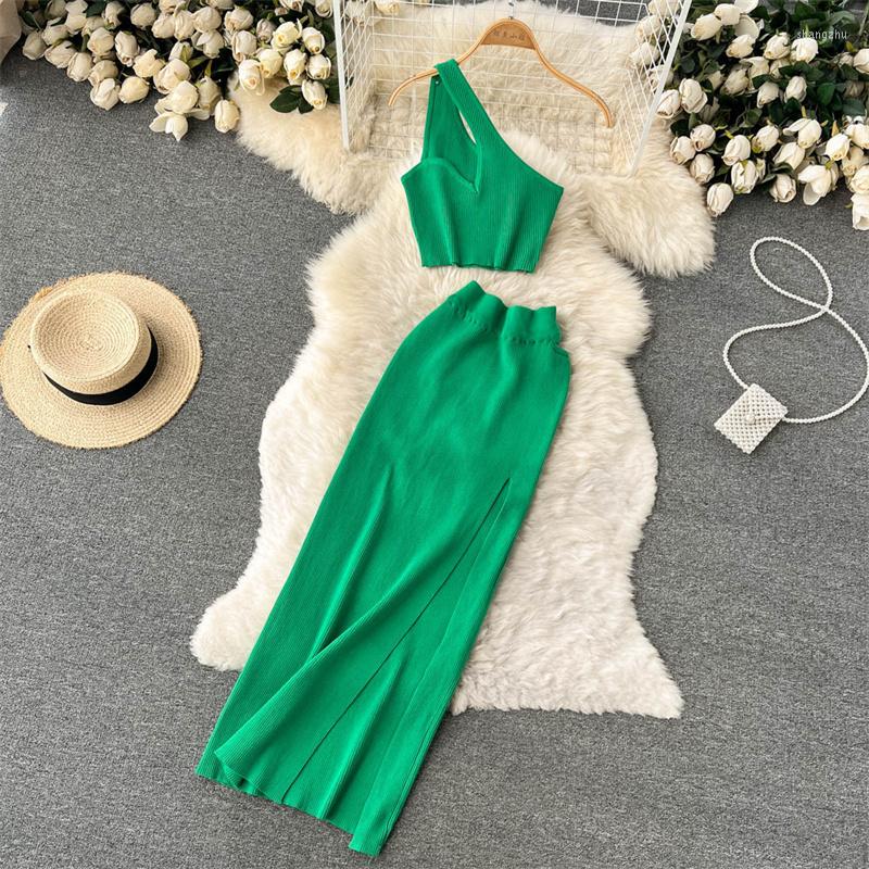 

Casual Dresses Sexy V Neck Spring Summer Women Slim Bodycon High Waist Dress, Black