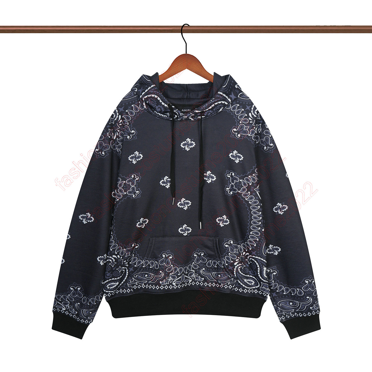 

Men Monogrames Toweling Hoodie Autumn Women Loosed Hoodies Harajuku Letter Print Drawstring Sweatshirt Winter Fleece Warm Bf Unisex Vintage Pullover