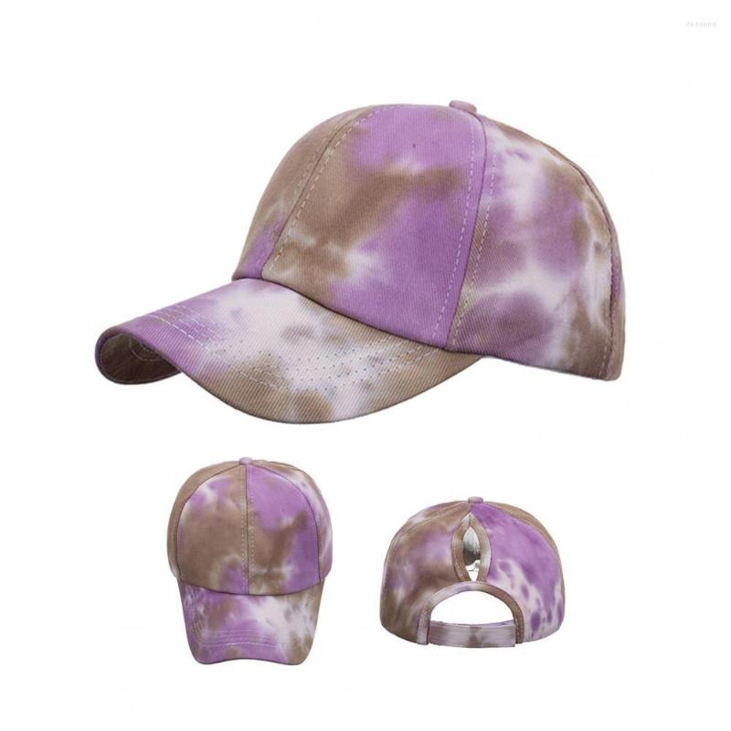 

Hats Baseball Caps Fashion No-stuffy Breathable Adjustable Hat Outdoor Accessories Sun Summer
