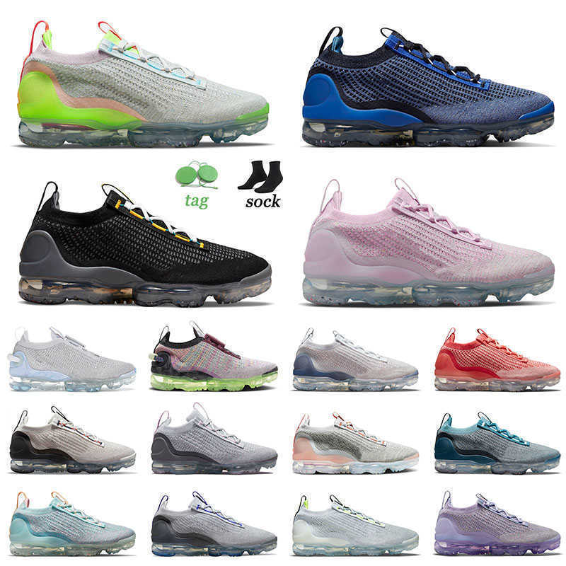 

Mens Women Running Shoes Arrival Vopars Max Plus Tn 2021 Cushions Sneakers Light Arctic Pink Laser Orange Smoke Grey Stone Blue Team Red JORDON NKS, D8 oreo 36-45