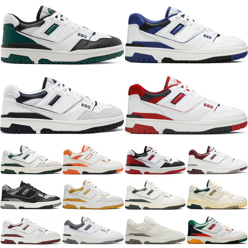 

Running Shoes For Men Women White Natural Green Black Panda UNC Syracuse Burgundy Cyan AURALEE Mens Trainers Outdoor Sports Sneakers, 21