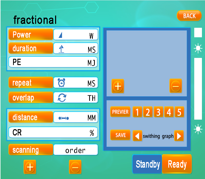 

beauty salon fractional co2 laser cutter wart and mole removal wavelength skin resurfacing hong kong vs pico laser lens machine cost