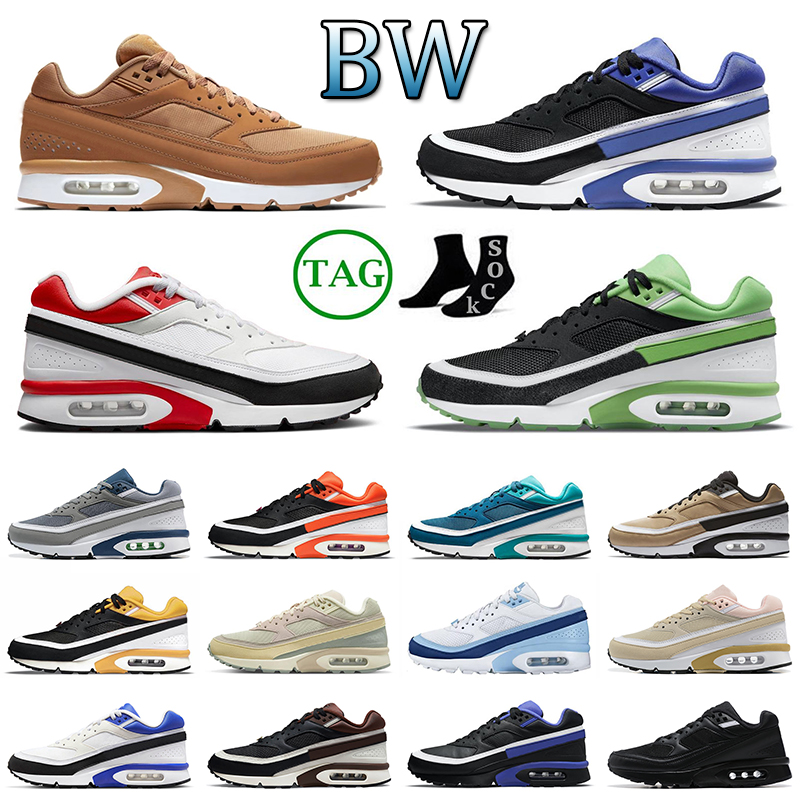 

Men Trainers BW Running Shoes 2022 Runners Reverse Persian Violet Marina Los Angeles Women Trainers Rotterdam City Pack Lyon Coded Nature Sneakers Sports Jogging, 36-40 light stone