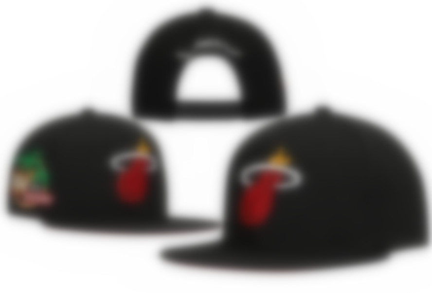 

New Outdoor Sport Luxury Baseball Cap Spring And Summer Fashion Letters Adjustable Men Women Caps Hip Hop Hat TY-19, Style 5