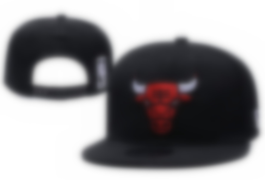 

New Outdoor Sport Luxury Baseball Cap Spring And Summer Fashion Letters Adjustable Men Women Caps Hip Hop Hat TY-10, Style 5