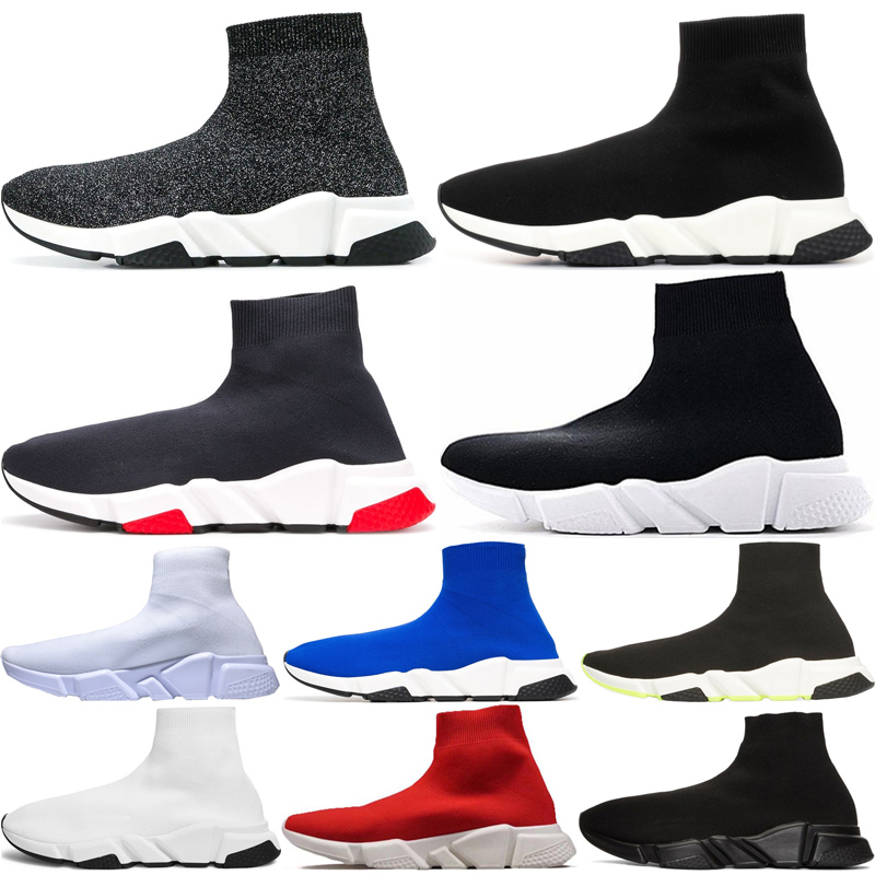 

Designer socks Casual Running shoes Platform men mens woman trainer runner sneaker sock shoe women Sneakers speeds booties eur 36-45, Drop_shopping_store#13 36-39
