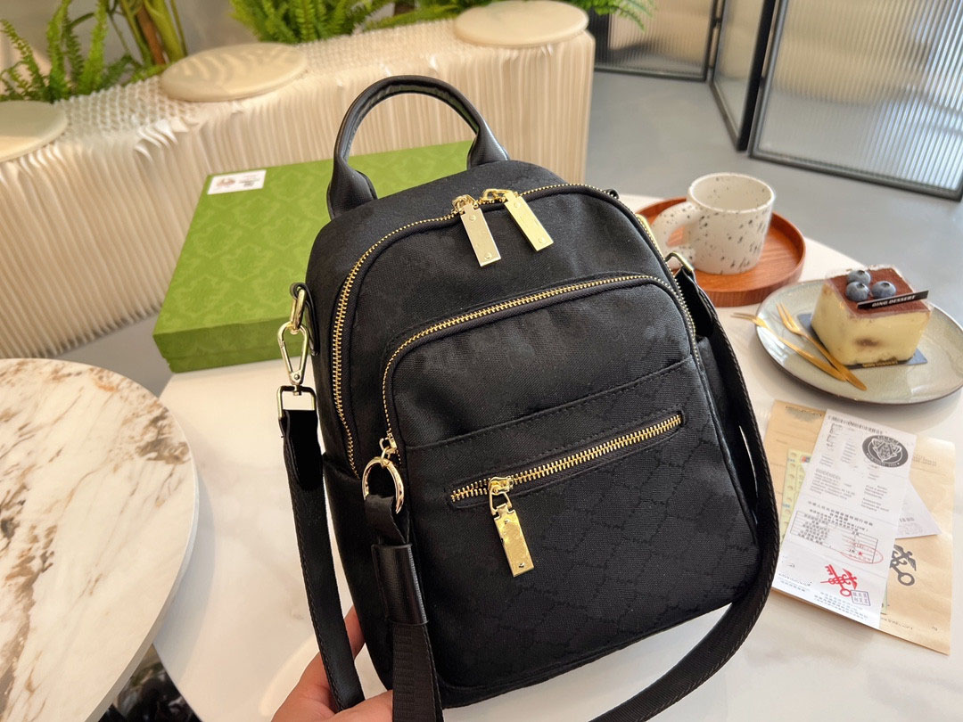 

Designers Luxury Bags For Womens Louiseity 1 Viutonity Handbags LVS Crossbody Shoulder The Tote Bag multicolour Capacity Versatile 7A High Quality wallet GTD6, You can look more picture
