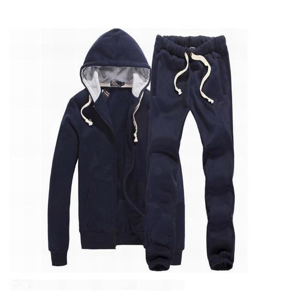 

Mens designer Tracksuit NEW Football small horse Sets track suit mens Men Zipper jackets sportswear sweat gym suits2388