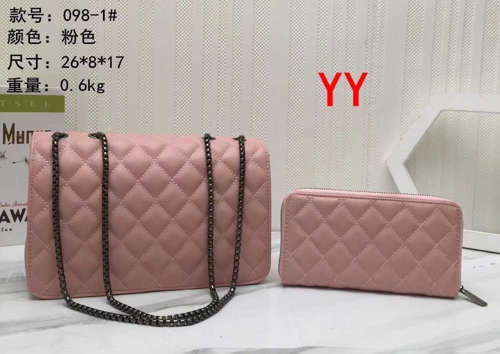 

Women Luxury Brand Original channel Single Shoulder Ladies Designer Bag black Fashion flap envelope Casual chain CC Female Leather Crossbody Bag Hand bags W221006, Customer service