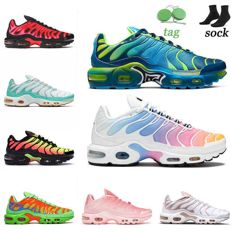 

Wholesale Tn Plus Running Shoes Womens Black Navy Hues Persian Violet White Mean Green Hyper Crimson Photon Dust Fade Blue Hero Volt Fade JORDON NKS, A42 pink snakeskin 36-40