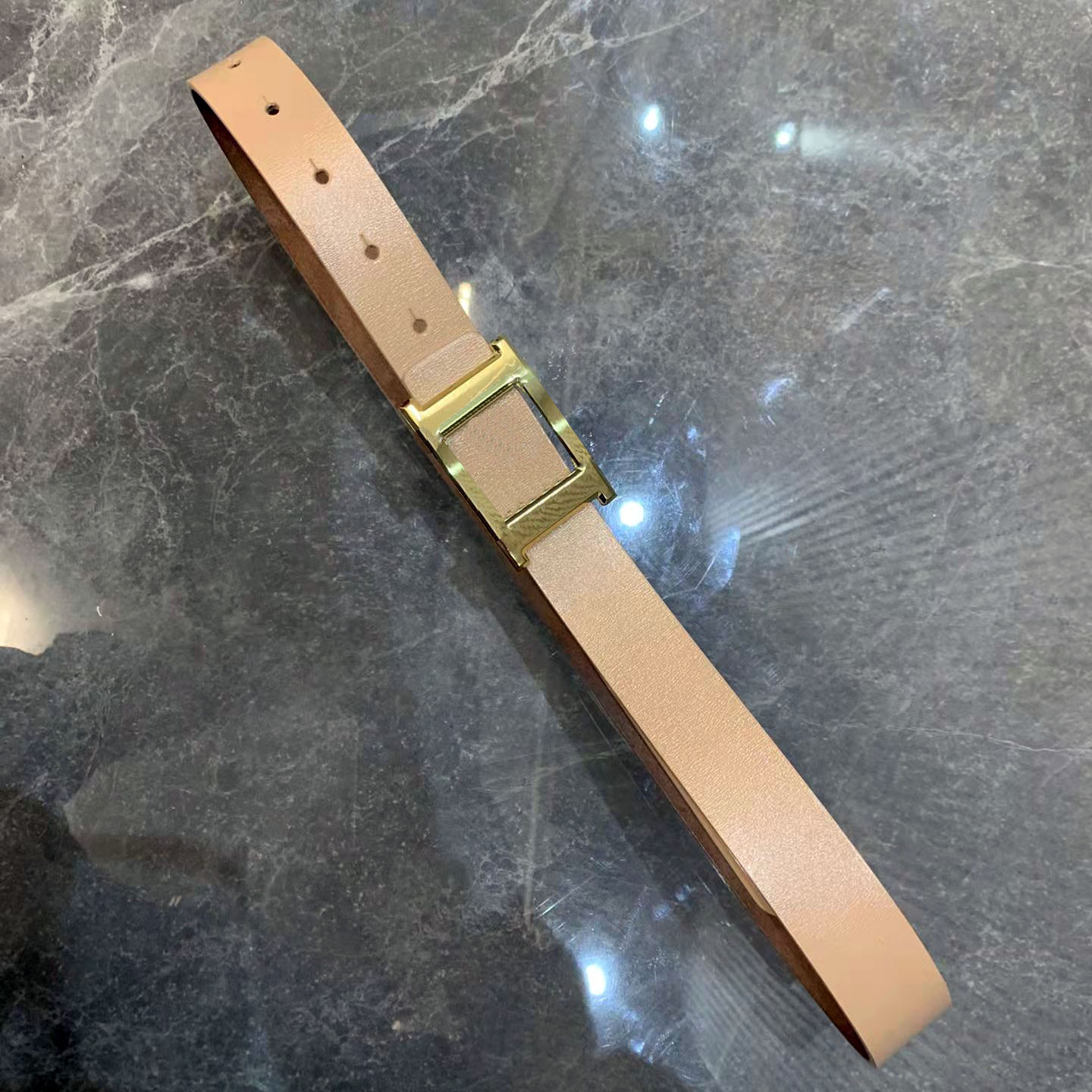 

Luxury designer belt fashion classic solid color Gold letter belts for womens mens designers Vintage Pin needle Buckle Beltss 6colors Width 2.8 cm size 95-115 Formalss, 2.8cm