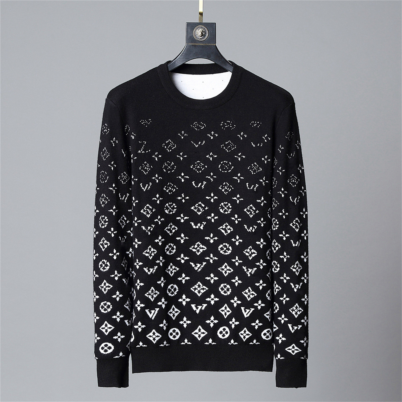 

Designer men and women sweaters fashion casual autumn winter warm comfortable brand Sweatshirts 416