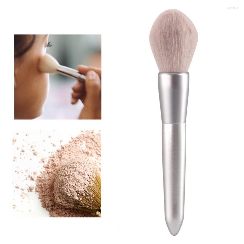 

Makeup Brushes Beauty Brush Professional Cosmetic Face Powder