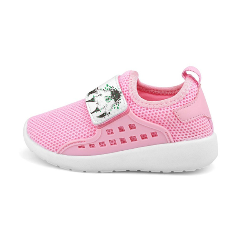 

Designer Customs kid shoes DIY mens womens men red trainers sports sneakers shoe runners Customized discount