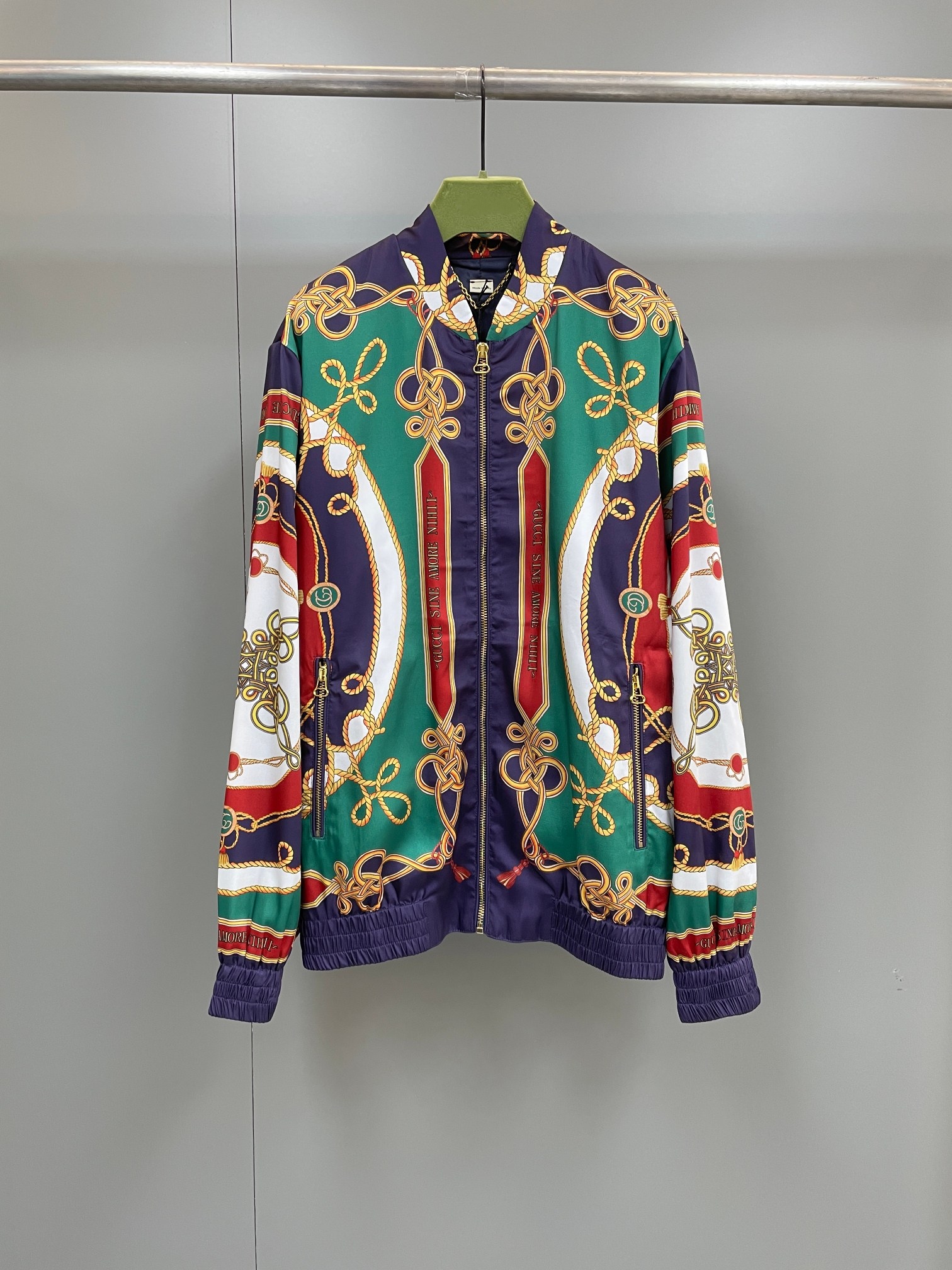 

2023 new mens designer demin jacket - US SIZE jackets - greatest designer demin jacket for men, Multi