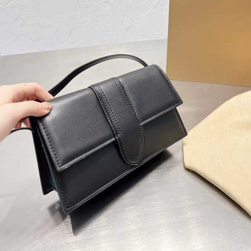 

Jac Designers Bags Women Solid Letter Handbag Fashion Leather Shoulder Bag Large Capacity Square Underarm Handbags High Grade Lady Purse, Pink