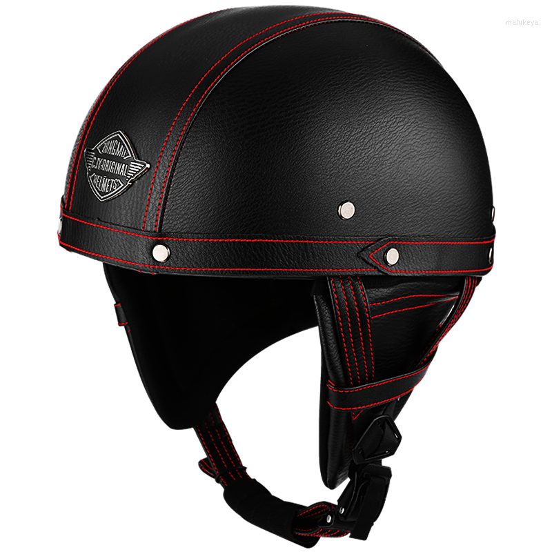 

Motorcycle Helmets Engine Helmet Motor Motosiklet Casco Enduro Scooter Casque Motocycle De Seguridad, No2