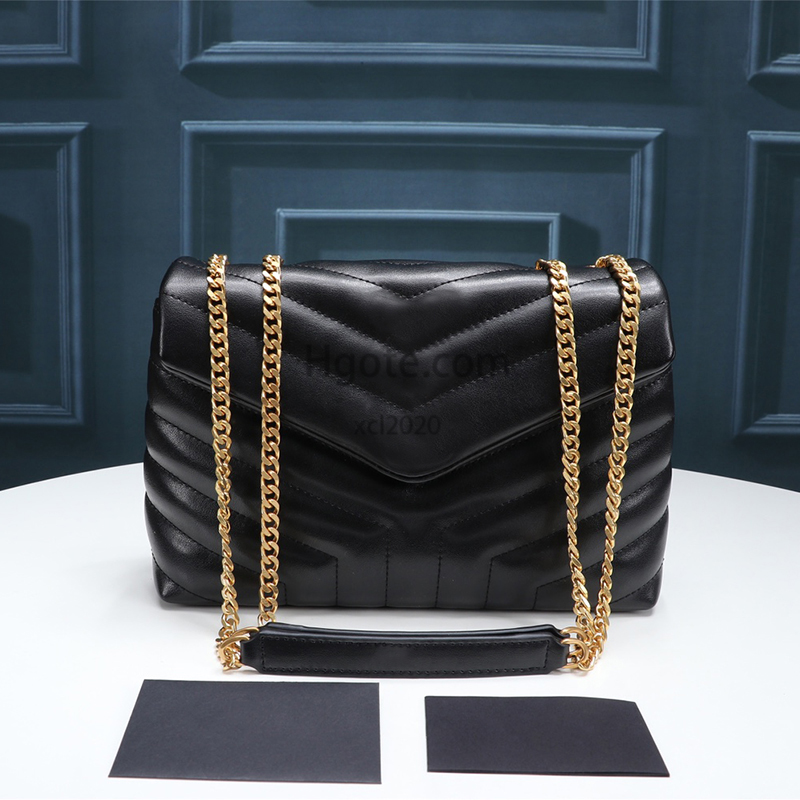 

women shoulder bags classic womens crossbody bag handbags lady composite tote PU leather clutch female wallet