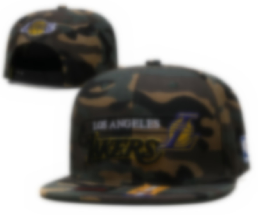 

New Outdoor Sport Luxury Baseball Cap Spring And Summer Fashion Letters Adjustable Men Women Caps Hip Hop Hat TY-6, Style 5