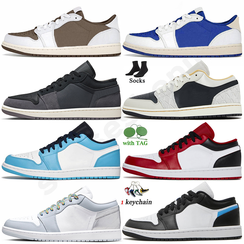 

Sport Basketball Shoes Jumpman 1 Tear Away Silver Olive 1s Craft Inside Out Black White Toe Fashion Women Mens Trainers Wolf Grey Galaxy Camo UNC Sneakers Size Eur 36-46, B40 brushstroke paint splatter 36-46
