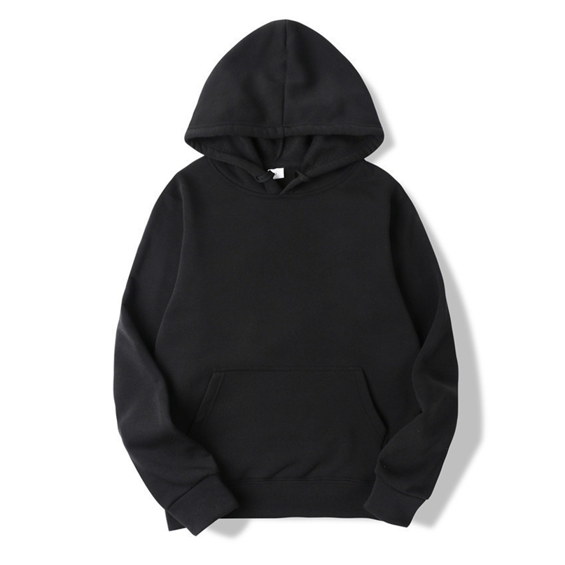 

Men's Tracksuits Sell Winter Men Casual Hoodie Men Hoodie Street Sweatshirt Sports Sweatshirt Women Hoodie 221006, Khaki