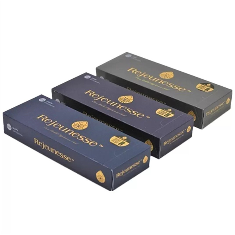 

Beauty Items Korea Dermal Filler Bellast Dermalax Neuramis Rejeunesse Replengen Yvoire Wholesale