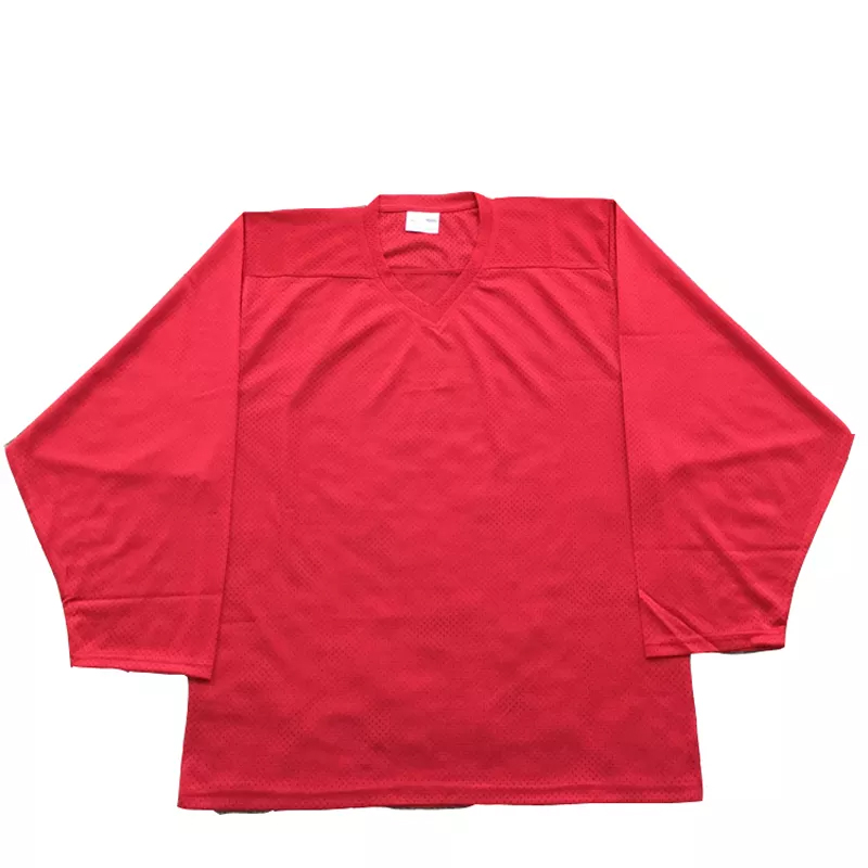 

Custom Basketball Jerseys etfgsfd dfdsgbhsdfnh dfrfghsdn fdvdn gdn dgnjhtgdjnfhm, Red