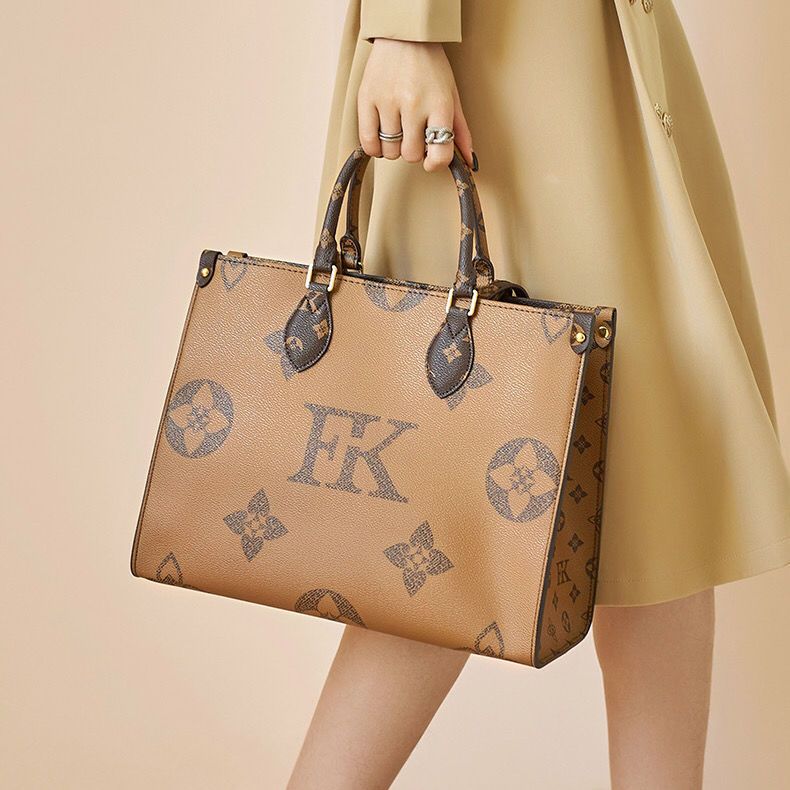 

Designers Totes bags Handbag Luxurys handbags purses High Quality Ladies Chain Shoulder Bag Patent Leather Diamond Luxury Evening Bag backpack, Black embossing