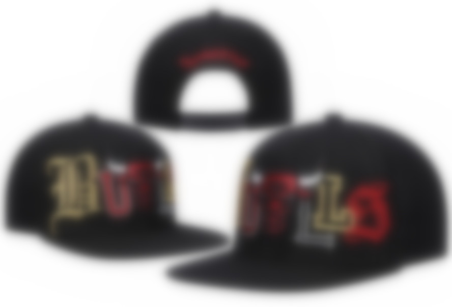 

New Outdoor Sport Luxury Baseball Cap Spring And Summer Fashion Letters Adjustable Men Women Caps Hip Hop Hat TY-14, Style 5