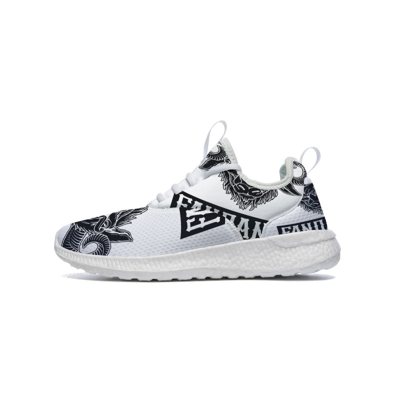 

Designer Customs shoes DIY for mens womens men trainers sports sneakers shoe runners Customized quality