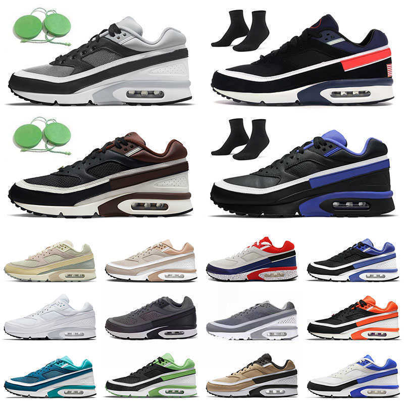 

Comfortable BW Running Shoes Designer Sneakers Sports Lyon Persian Violet White Pure Platinum Rotterdam Vachetta Tan Los Angeles Light Stone JORDON NKS, 36-40 light stone
