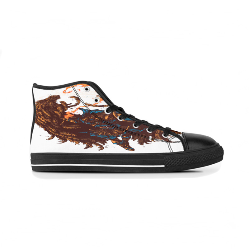 

Designer Customs shoes DIY for mens womens men women high black white trainers sports sneakers shoe runners Customized size 38-45 classic