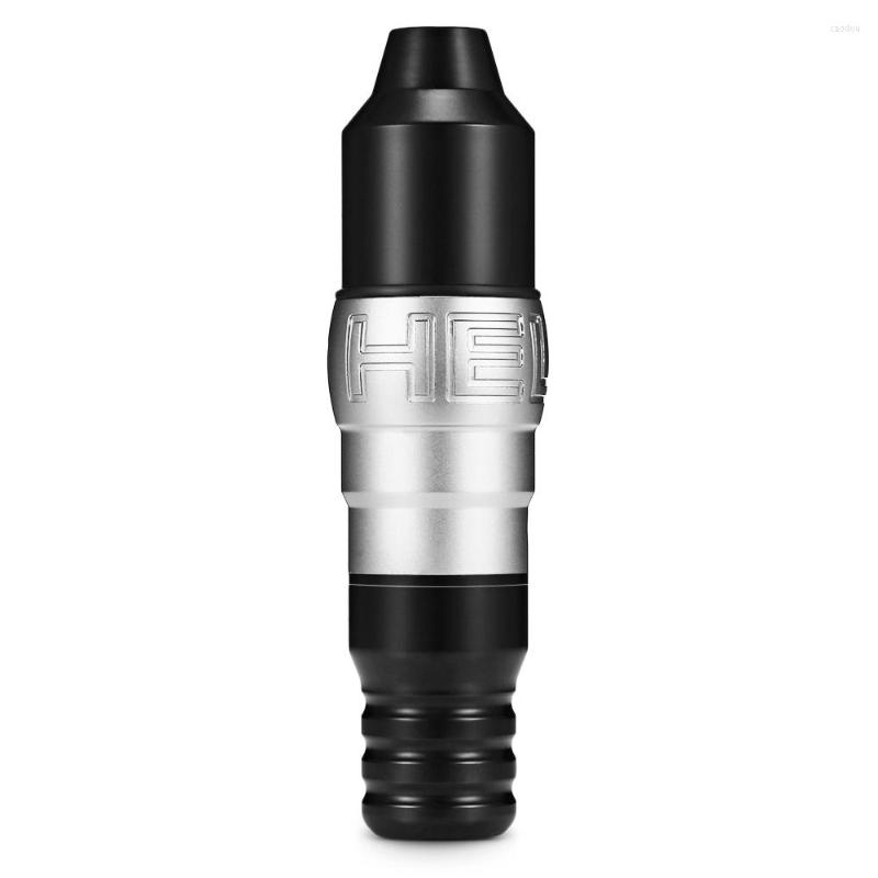 

Tattoo Guns Kits Rotary Pen Gun Aluminum Machine Motor Acrylic Rack Accessories