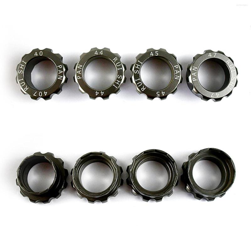 

Watch Repair Kits 4Pieces Back Case Opener 40mm 44mm 45mm 47mm For Repairing