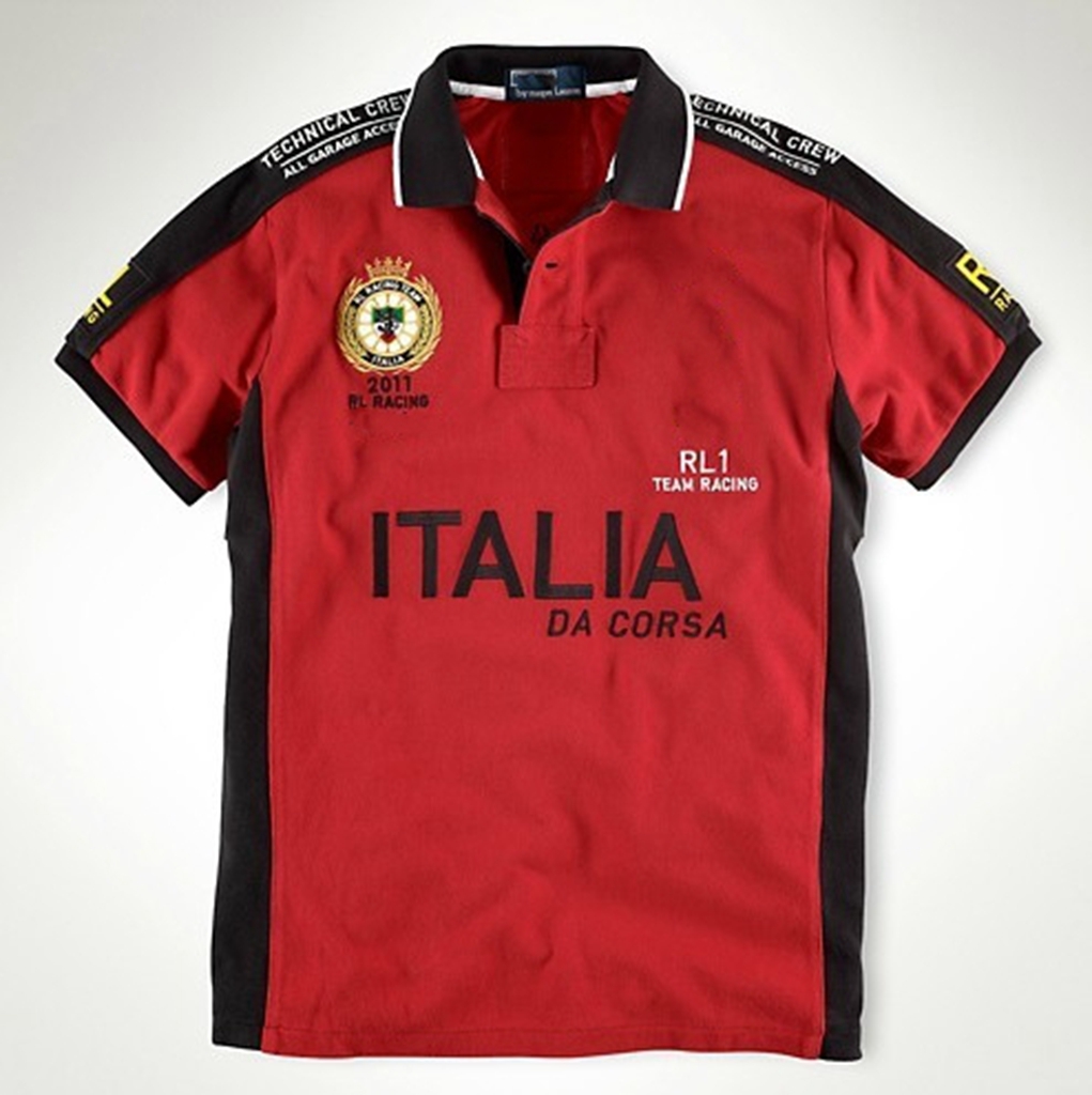 

Designer Wholesale Summer 2102 New Polos High End Casual Fashion Men Lapel Embroidered Short Sleeve Polos Shirt 100% Cotton -2XL, Asian size