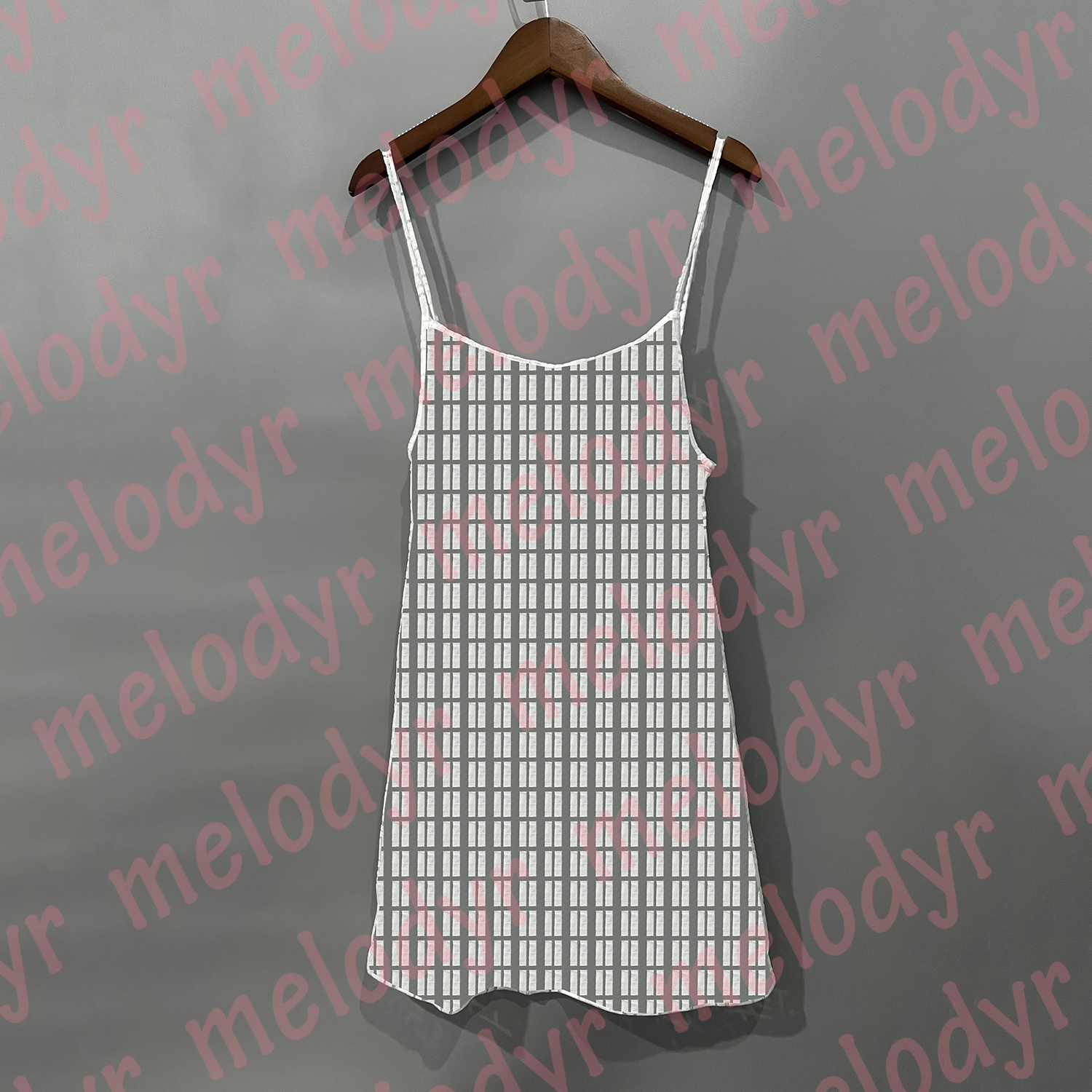 

Women Beach Dress Swimwear Sexy Lace Sling Skirts F Letter Swimwear Summer Womens Bathing Suit, White