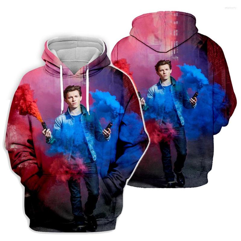 

Men' Hoodies Dark Plstar Colorful Fireworks 3D All Over Print Hooded Women Men Sweatshirt Unisex Streetwear Pullover Casual Tracksuit, Hoodies 2