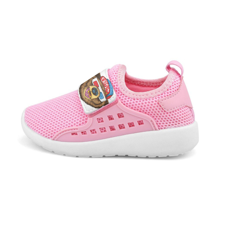

Designer Customs kid shoes DIY mens womens men black red trainers sports sneakers shoe runners Customized
