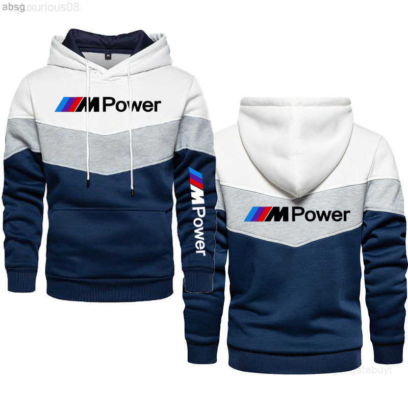 

Hoodies Men' Hoodies Sweatshirts 2022 Hooded Sweatshirt Clothing Autumn w, Yellow