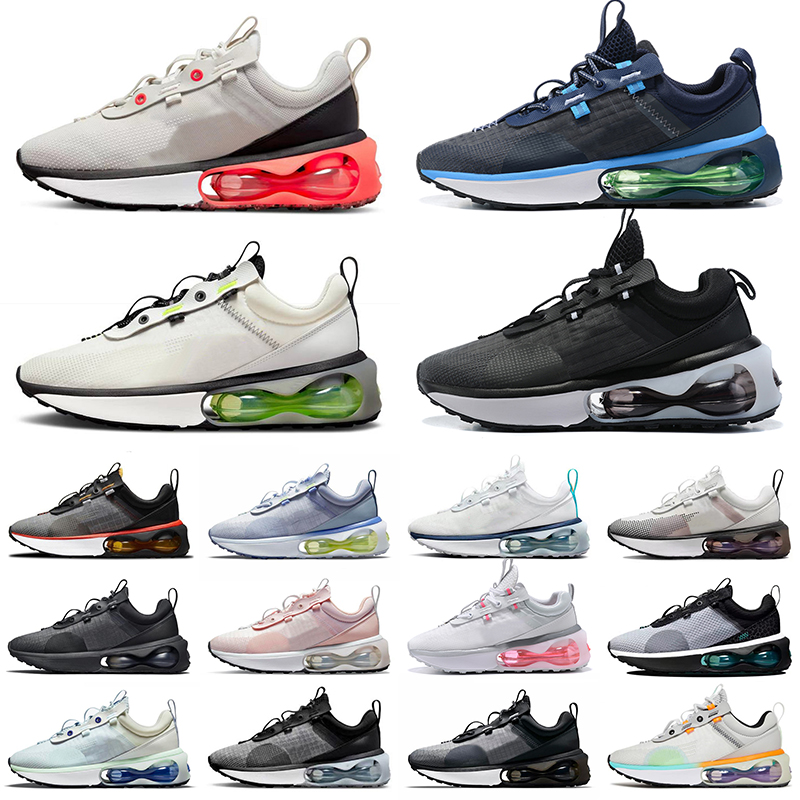 

2021 Top Fashion Men Women Running Shoes Cushions 2021s New Arrivals Triple White Black Mystic Red Off Mens Womens Barely Green Venice Trainers Sneakers Sports US 11, 36-45 black white