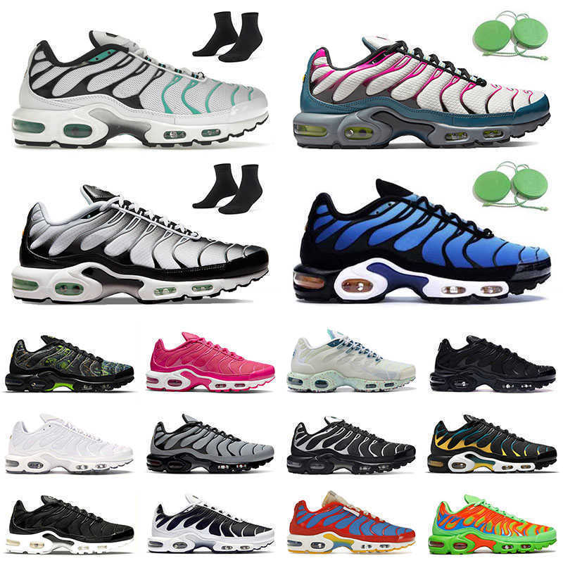 

Tn Original OG max Plus Running Shoes Men Trainers Terrascape Women Mint Green Accents Hyper Jade Tns Sneakers Sports Pink Teal Volt airs JORDON NKS, 40-46 hyper jade