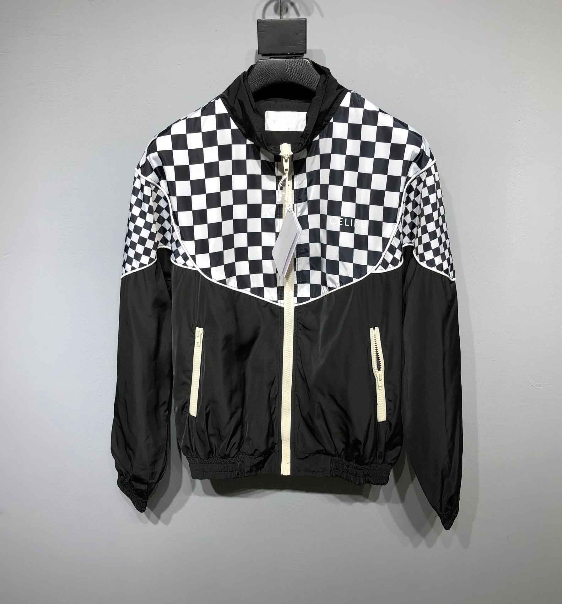 

Plus Size Jackets Fashion Sweatshirts Women Men's hooded jacket Students casual fleece tops clothes Unisex Hoodies coat T-Shirts 3w1qd