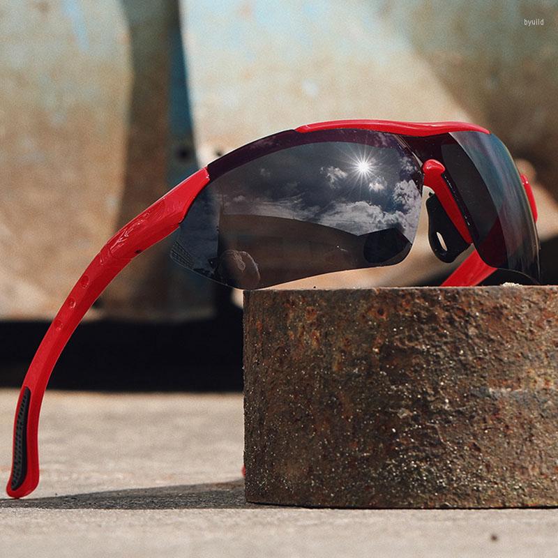 

Sunglasses Classic Men Designer Vintage Square Sun Glasses Male Goggle Shades UV400 Eyewear