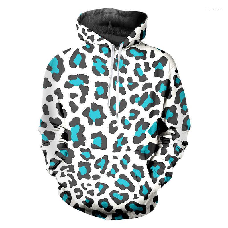 

Men' Hoodies Water Droplets 3D Printing Harajuku Boy Hooded Girl Fashion O-Neck Casual Street Wear Long-Sleeved Pullover Sweatshirt Top, 272