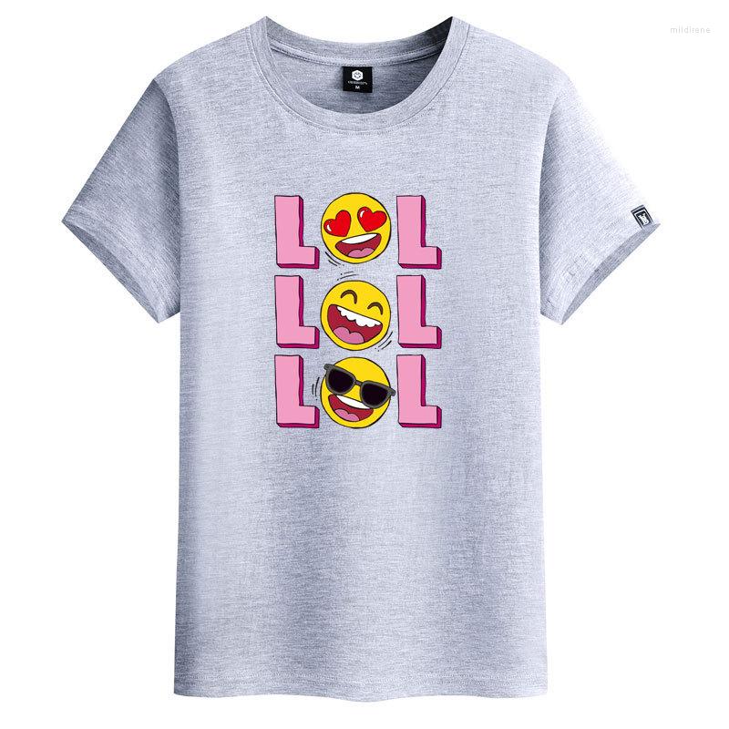 

Men' T Shirts 2022 Korean Ins Tops Summer Leisure Simple Plus -6xl Loose Elastic Fashion Cotton Men Short Sleeve T-shirt, Black